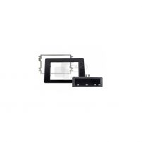 Façade Master 2021 pour 1 DIN